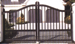 Gate Riemst price/meter from 501,00 euro